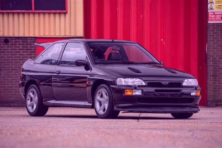 escort Gryfino