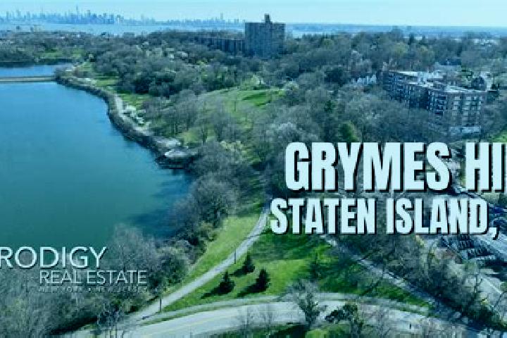 escort Grymes Hill