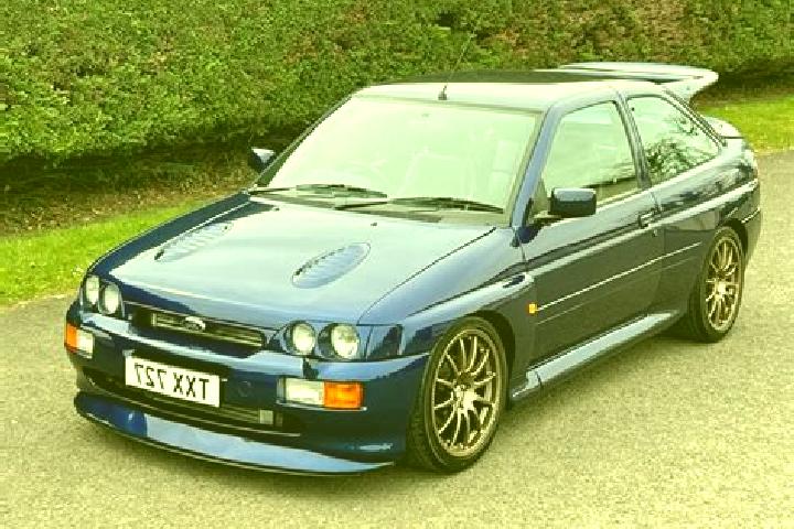 escort Gryon