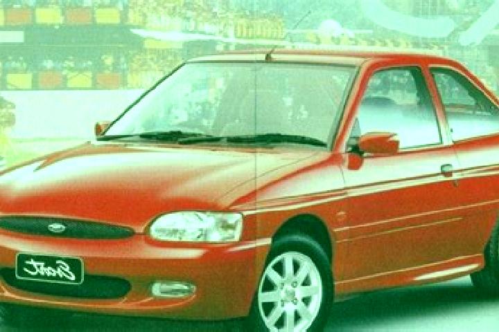 escort Grythyttan