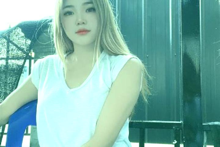 escort Gua Musang