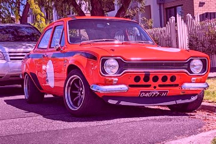 escort Guabiju