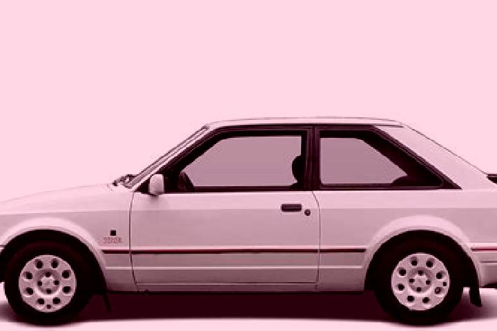 escort Guachucal