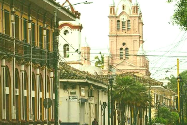 escort Guadalajara de Buga