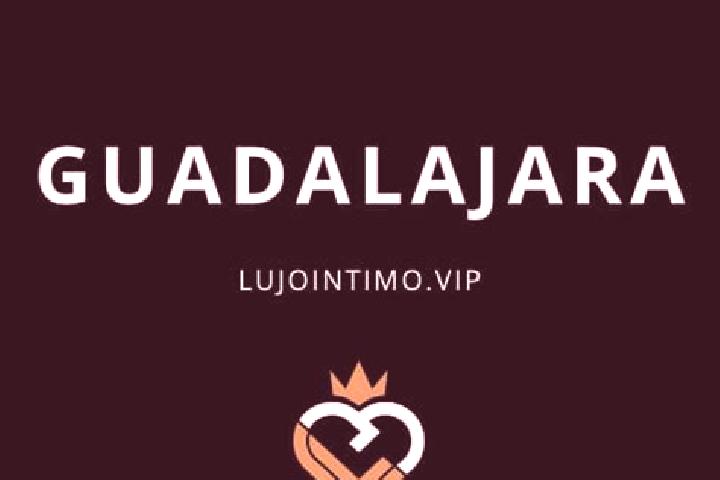 escort Guadalajara