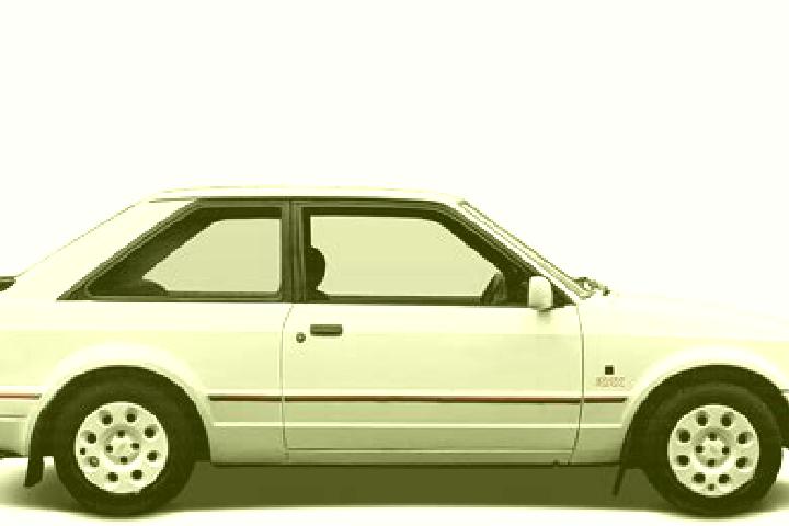 escort Guadalmez