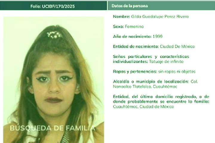 escort Guadalupe Cuauhtemoc