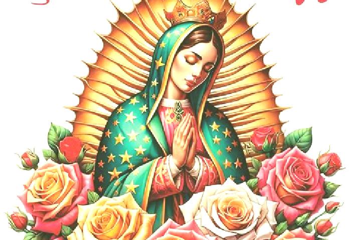 escort Guadalupe de Jalpa