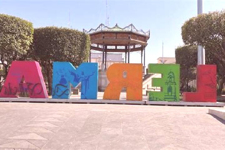 escort Guadalupe de Lerma