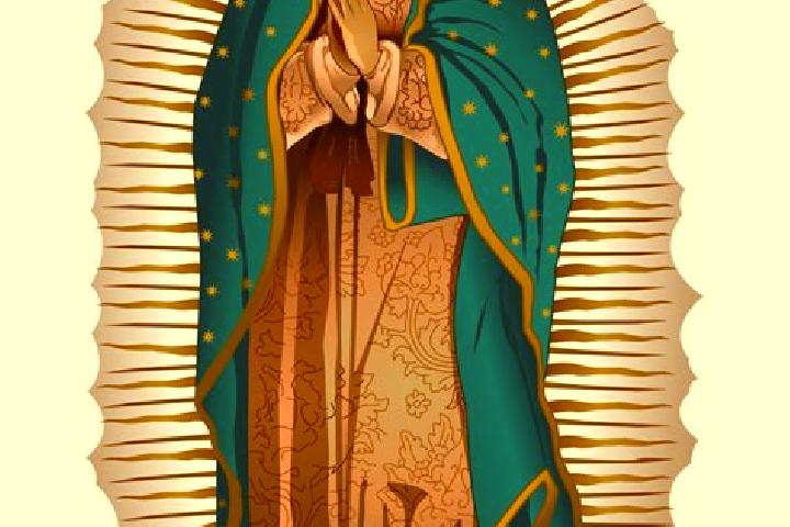 escort Guadalupe de Ramales