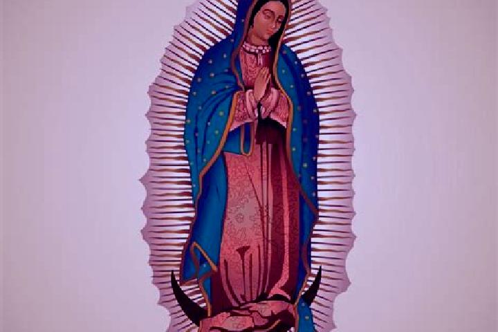escort Guadalupe de Tambula