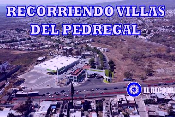 escort Guadalupe del Pedregal la Palma