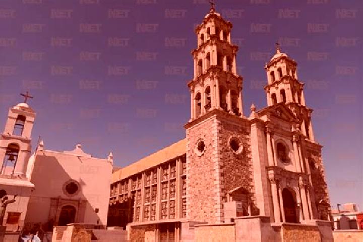 escort Guadalupe del Rio