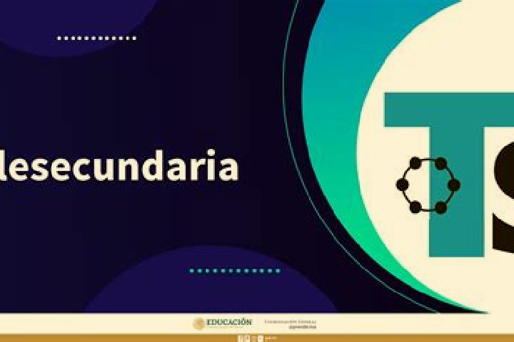 escort Guadalupe Etla
