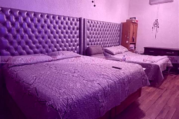 escort Guadalupe Libertad