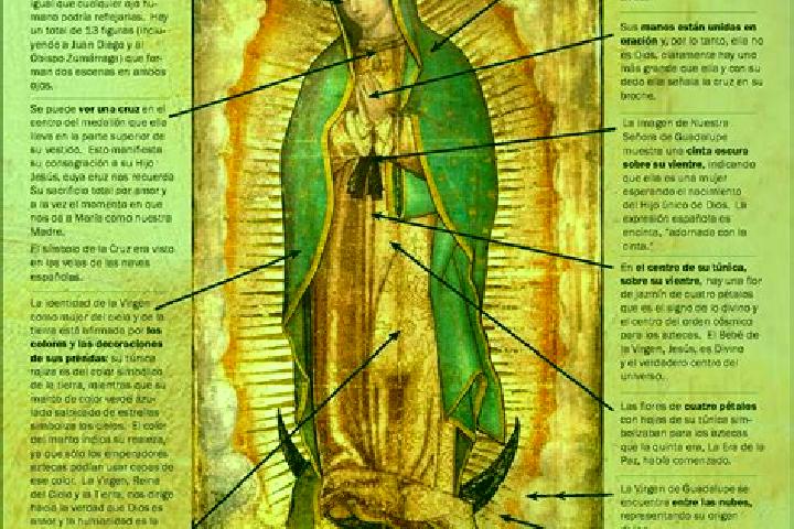 escort Guadalupe Monteverde