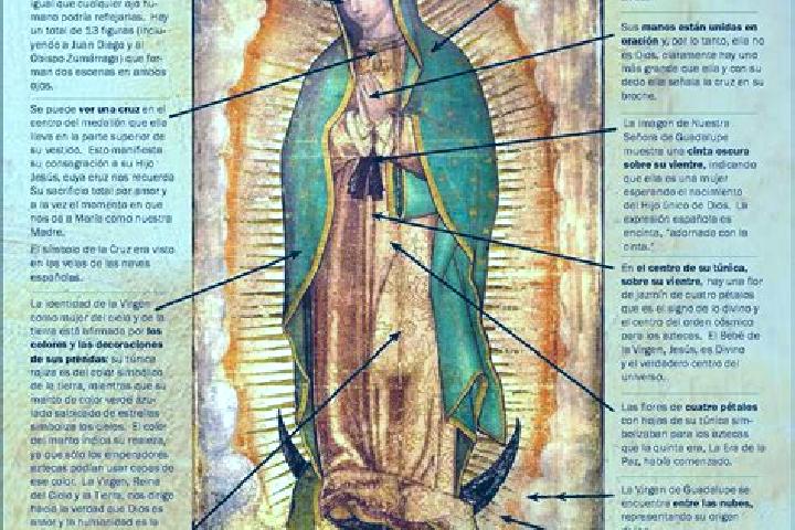 escort Guadalupe Relinas