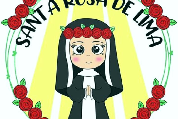 escort Guadalupe Santa Ana