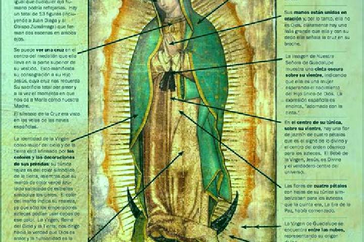 escort Guadalupe Tlapizalco