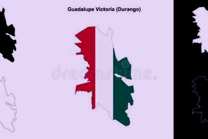 escort Guadalupe Victoria Dos
