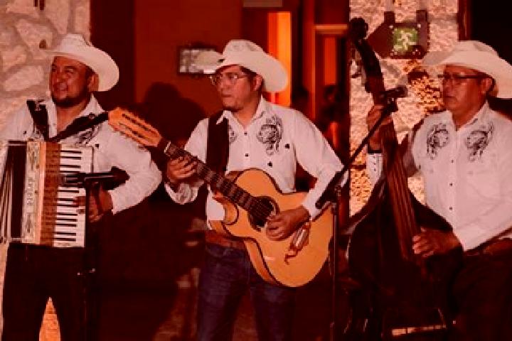 escort Guadalupe Victoria (El Norteno)