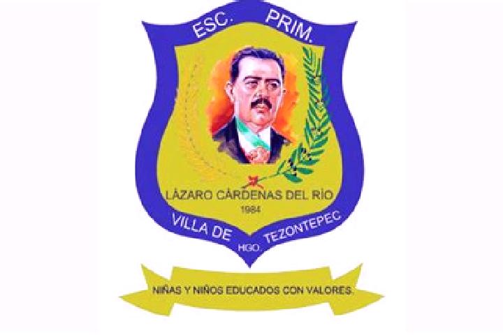 escort Guadalupe Villa Cardenas