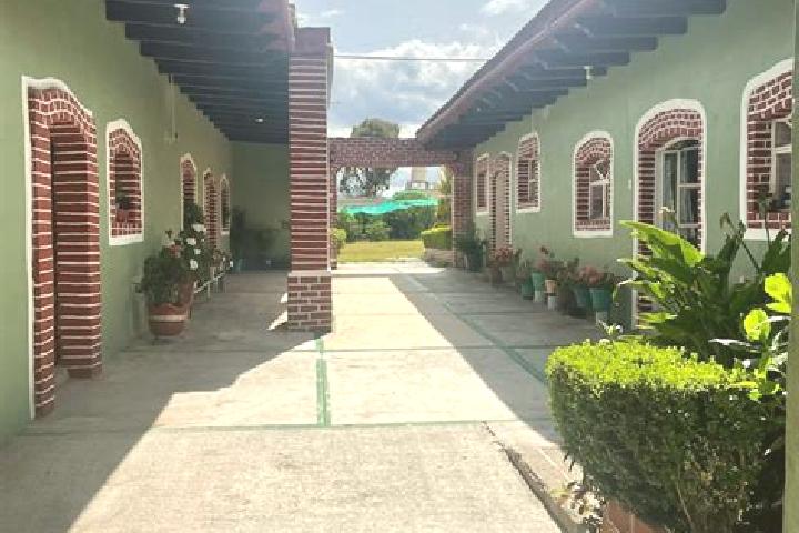 escort Guadalupito las Dalias
