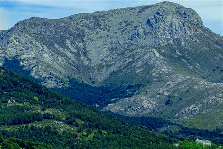 escort Guadarrama