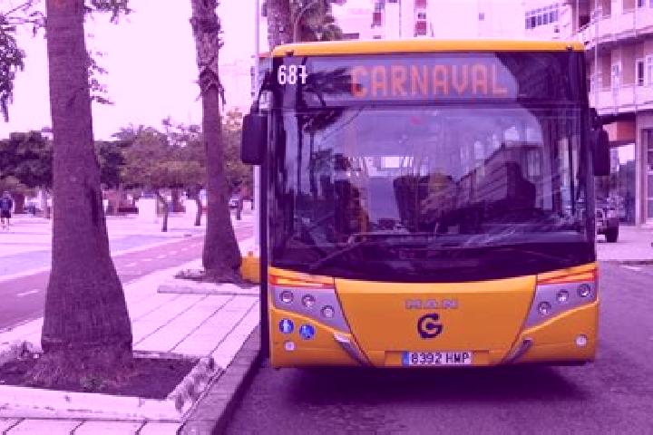 escort Guagua