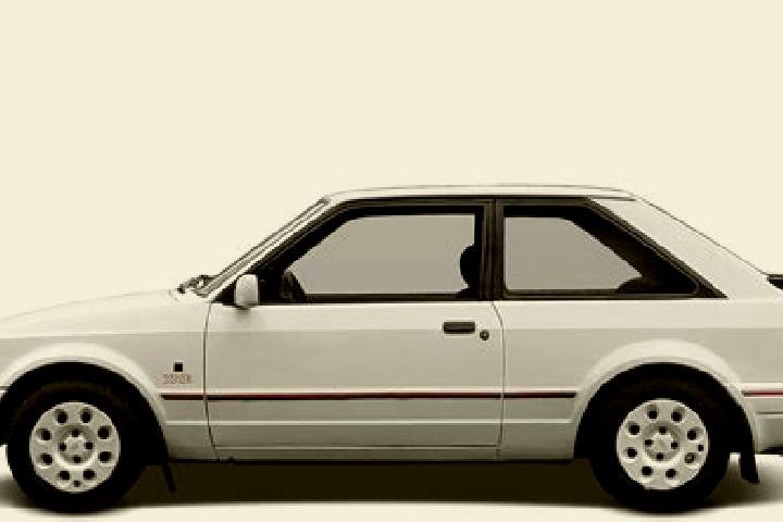 escort Gualaceo