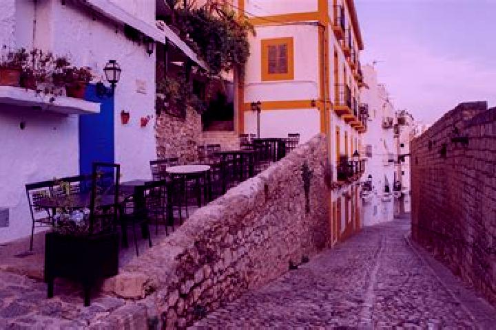 escort Gualba de Dalt
