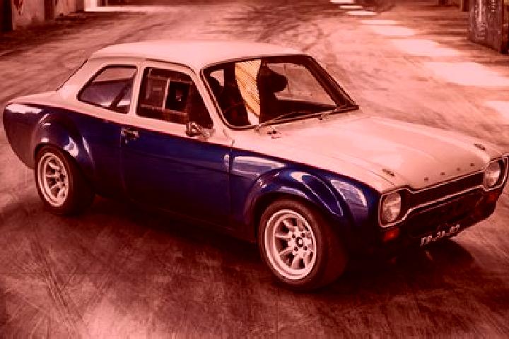 escort Gualdrasco