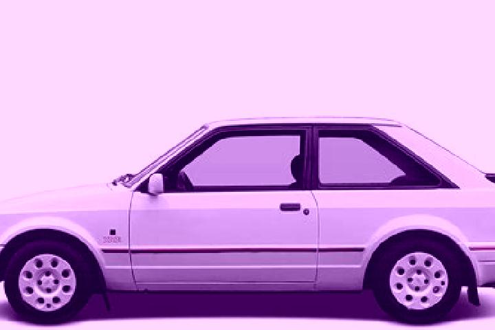 escort Gualeguay