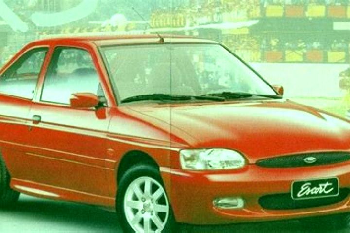 escort Gualta