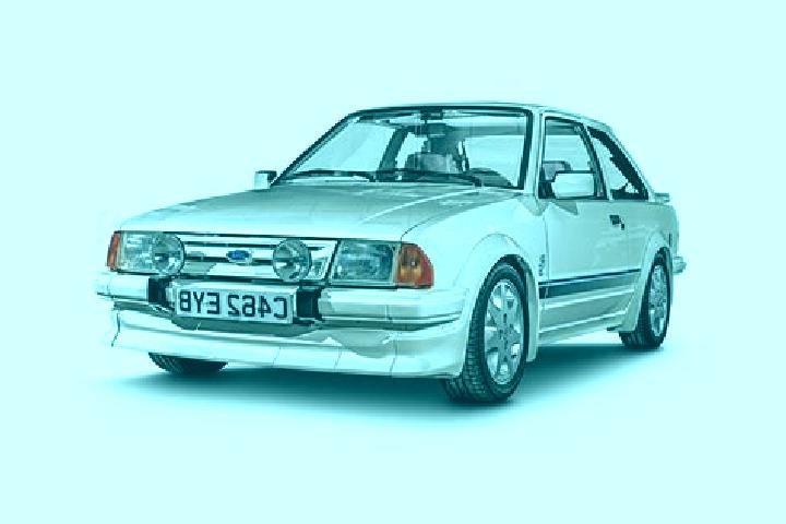 escort Guamal