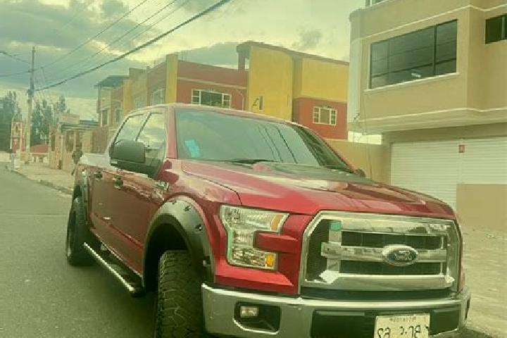 escort Guambalo