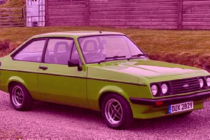escort Guanaba