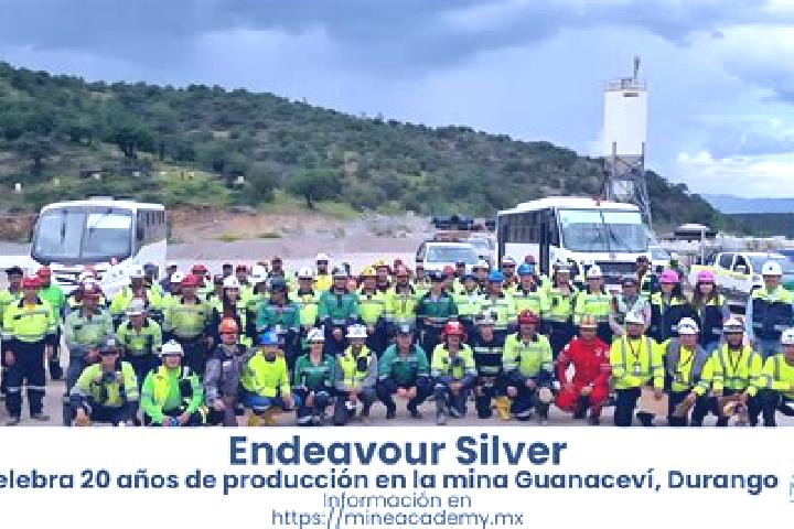 escort Guanacevi