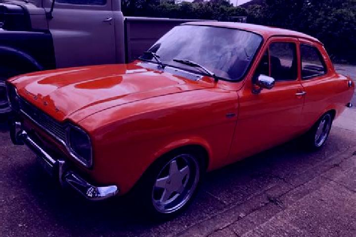 escort Guanajay