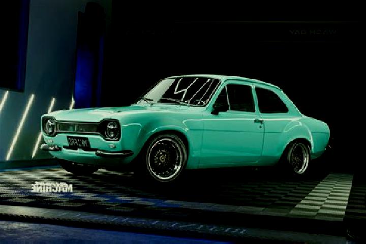 escort Guanbu