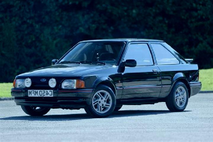 escort Guancang