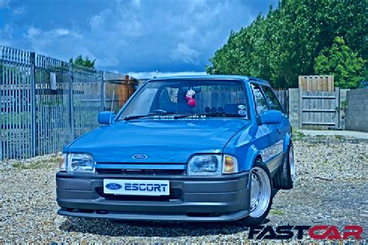 escort Guanchi