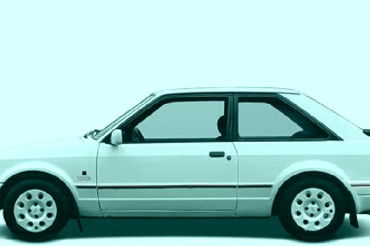 escort Guandaro