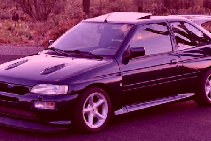 escort Guane