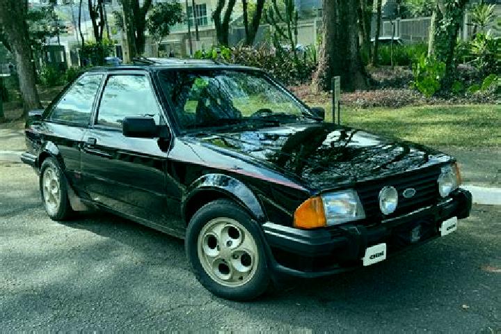 escort Guang en