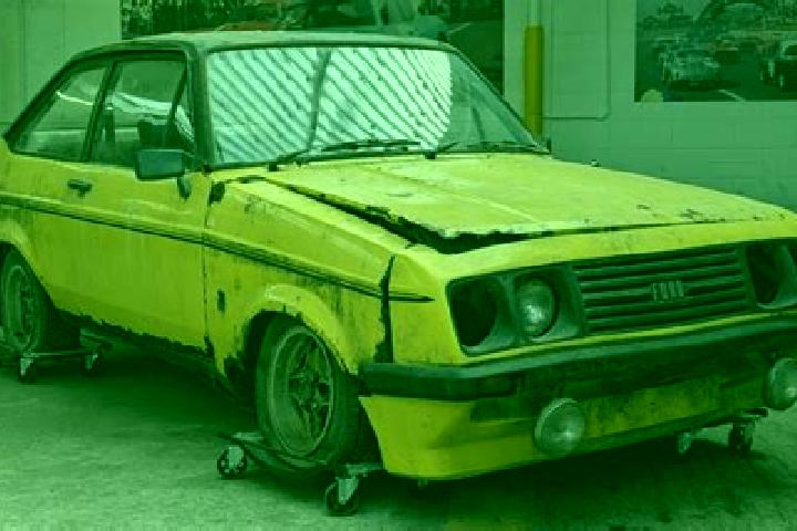 escort Guanghua