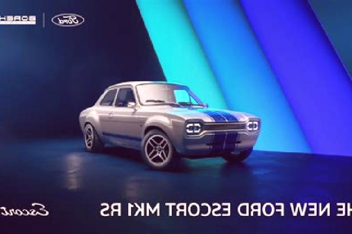 escort Guangming