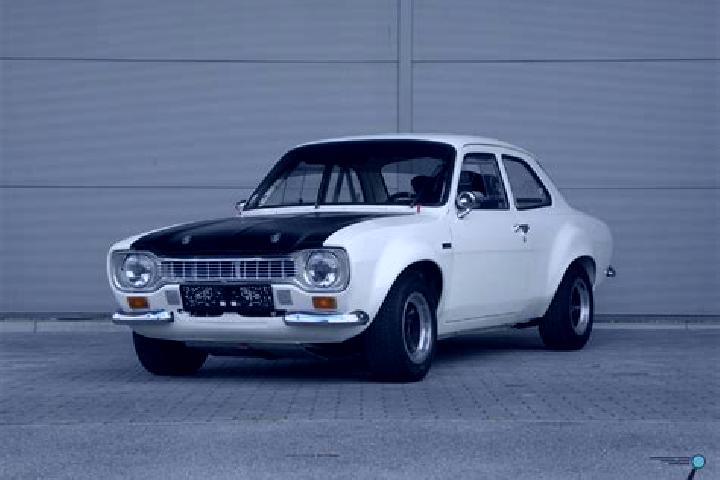 escort Guangshun