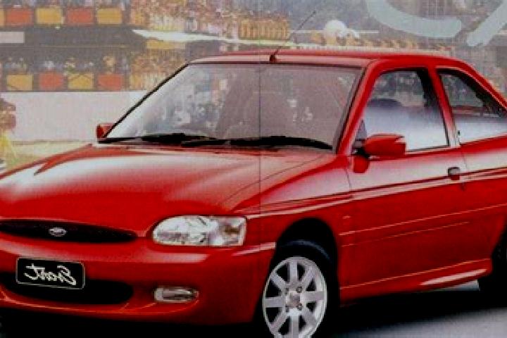 escort Guangueitiro