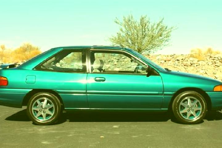 escort Guangyang